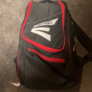 Easton Bat Bag (Used)