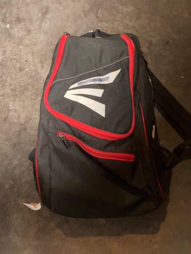 Easton Bat Bag (Used)