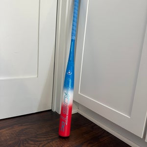 2025 Easton Ghost OG Composite Bat (-10) 20 oz 30" (New)