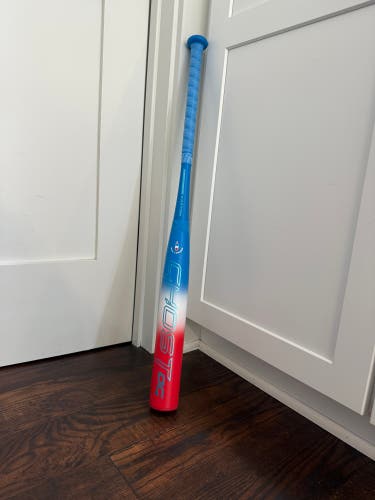 2025 Easton Ghost OG Composite Bat (-10) 20 oz 30" (New)