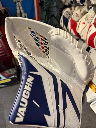 2024 Vaughn Slr4 Regular (New)