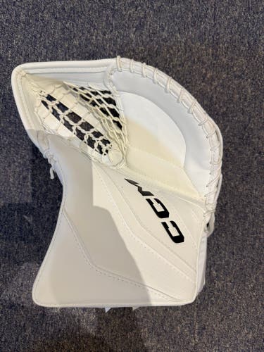 CCM 6.9 int catch Regular (New)