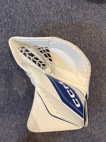 CCM 6.9 int catch Regular (New)