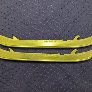 Dri-blades 212mm