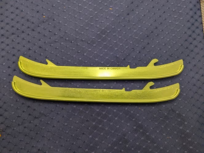 Dri-blades 212mm