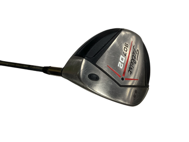 Used Taylormade SLDR S 460 Mens Driver RH 10.0 Degree 11613-S000169839