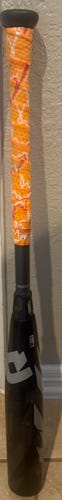2019 Demarini CF Zen “Black” (-5) 30”/25