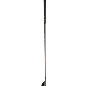 Used Ping G5 Mens Hybrid Club RH 5 Hybrid 11847-S000030290