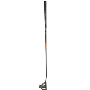 Used Tour Edge BACKDRAFT Mens Putter RH 11847-S000030289