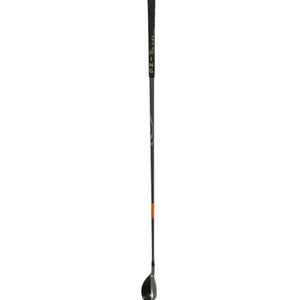 Used Ping G5 Mens Hybrid Club RH 4 Hybrid 11847-S000030288