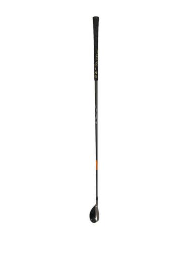 Used Ping G5 Mens Hybrid Club RH 4 Hybrid 11847-S000030288