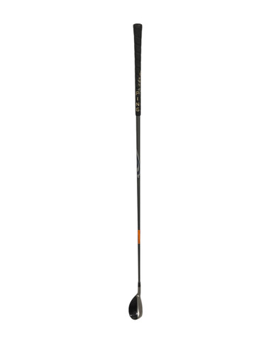 Used Ping G5 Mens Hybrid Club RH 4 Hybrid 11847-S000030288