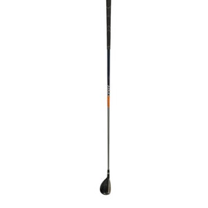 Used Knight Mens Hybrid Club RH 5 Hybrid 11847-S000030291