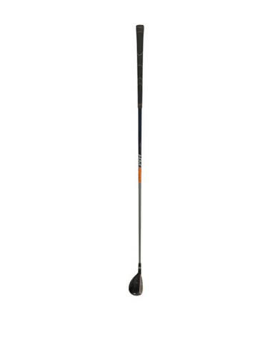 Used Knight Mens Hybrid Club RH 5 Hybrid 11847-S000030291