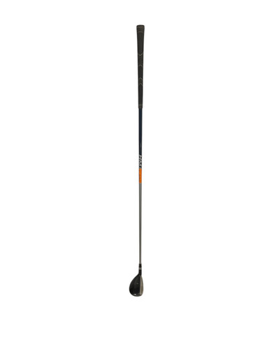 Used Knight Mens Hybrid Club RH 5 Hybrid 11847-S000030291