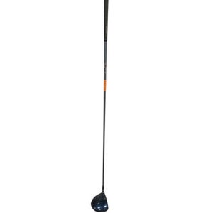 Used Adams Golf Mens Driver RH 10.0 Degree 11847-S000030285