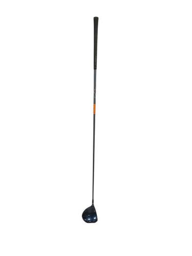 Used Adams Golf Mens Driver RH 10.0 Degree 11847-S000030285