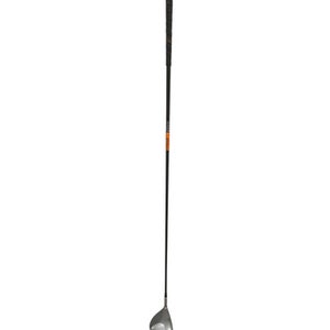 Used King Snake Mens Driver RH 10.5 Degree 11847-S000030287