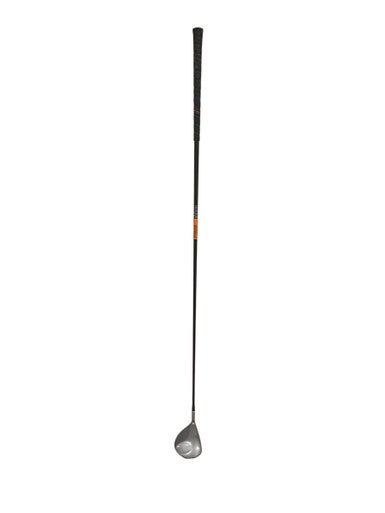 Used King Snake Mens Driver RH 10.5 Degree 11847-S000030287