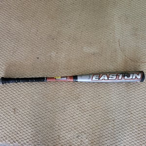 Easton Stealth Comp Bat (-3) 30 oz 33" (Used)