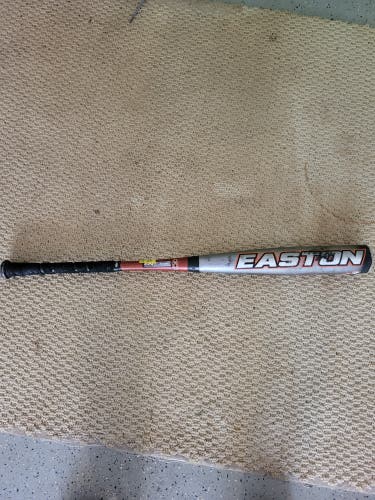 Easton Stealth Comp Bat (-3) 30 oz 33" (Used)