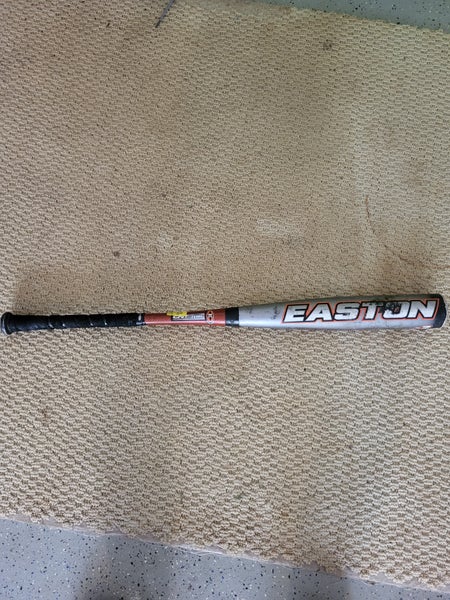 Easton Stealth Comp Bat (-3) 30 oz 33" (Used)