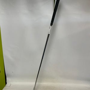 Used TWO WAY CHIPPER BY JPL Golf Chipper RH Unknown Degree 11823-S000035004