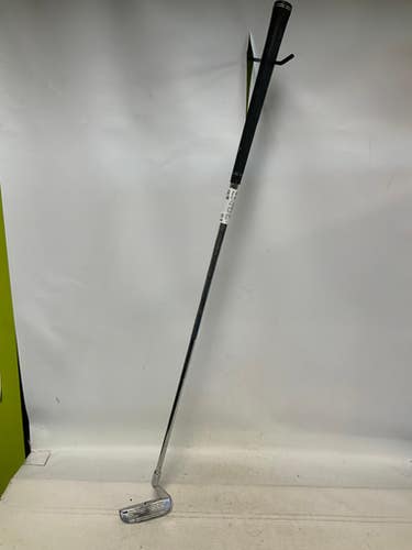 Used TWO WAY CHIPPER BY JPL Golf Chipper RH Unknown Degree 11823-S000035004