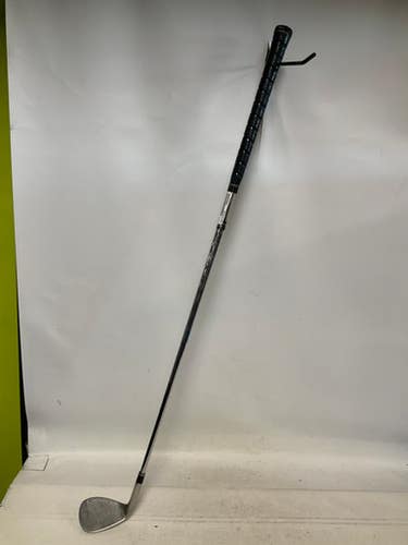Used Tour Edge BAZOOKA JMAX Golf Wedge Mens RH 60 Degree 11823-S000035003