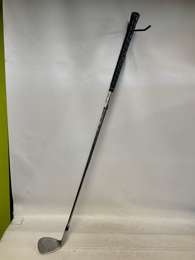 Used Tour Edge BAZOOKA JMAX Golf Wedge Mens RH 60 Degree 11823-S000035003