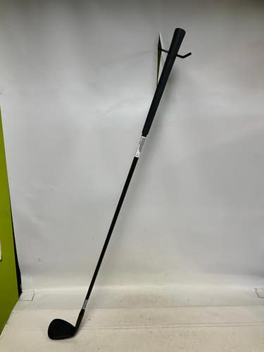 Used Stix WEDGE Golf Wedge Mens RH 60 Degree 11823-S000035001