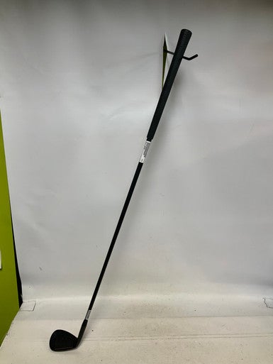 Used Stix WEDGE Golf Wedge Mens RH 60 Degree 11823-S000035001