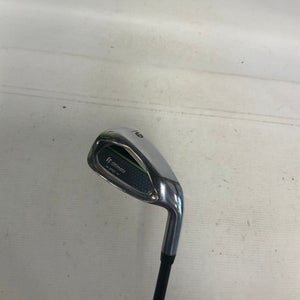 Used ULTIMATE Jr Individual Iron RH 9 Iron 11823-S000035002