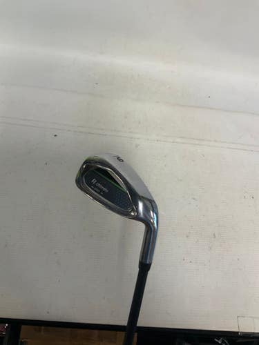 Used ULTIMATE Jr Individual Iron RH 9 Iron 11823-S000035002