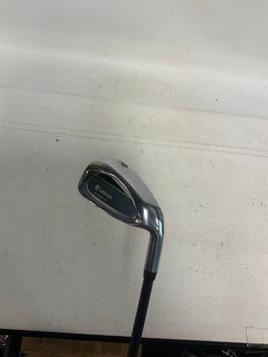 Used ULTIMATE Jr Individual Iron RH 9 Iron 11823-S000035002