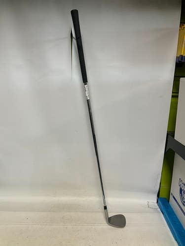 Used Stix WEDGE Golf Wedge Mens RH 56 Degree 11823-S000034999