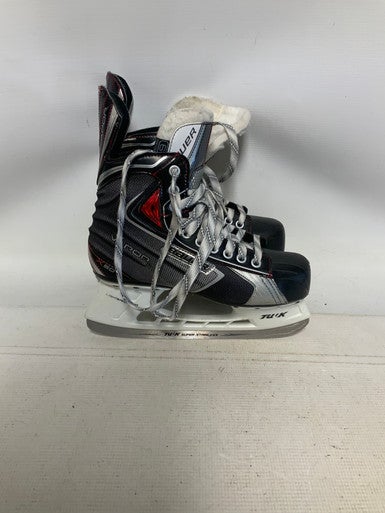 Used Bauer VAPOR X 50 Senior Hockey Skate Senior 6 11823-S000034985