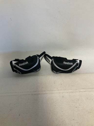 Used Reebok 3K Junior Elbow Pads SM 11823-S000034967