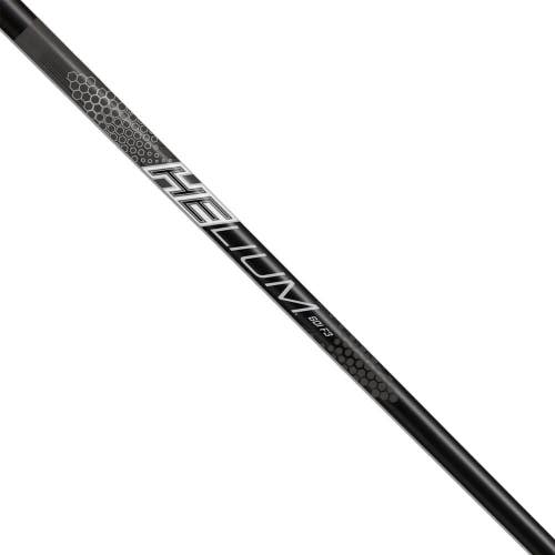 UST Helium Nanocore F1 Ladies Flex Wedge Shaft .355 Taper Tip