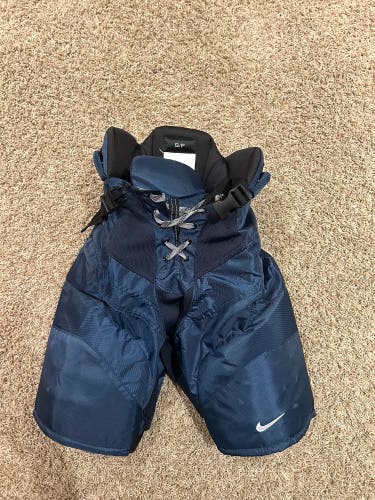 Prostock Bauer Nexus Nike Branded Pants