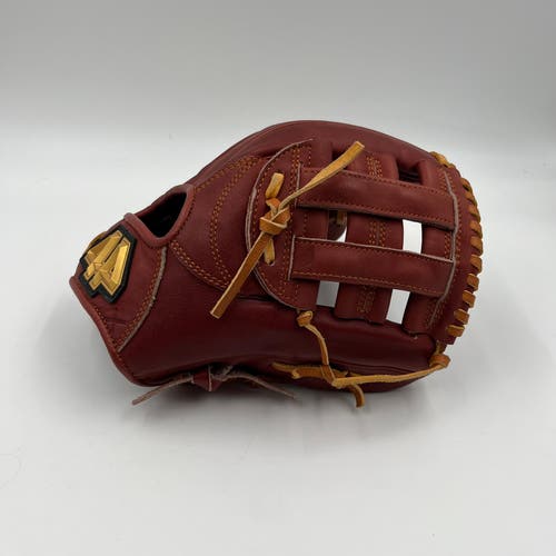 44 Pro 11.75 Infield Baseball Glove