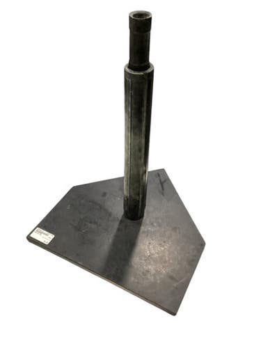 Used BATTING TEE BB/SB Batting Tee 11884-S000054275