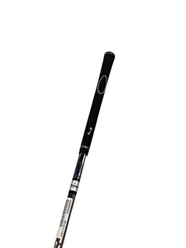 Used CHIP N RUN Golf Chipper LH Unknown Degree 11884-S000054243
