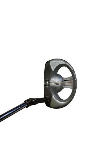 Used Knight XR Mens Putter RH 11884-S000054235