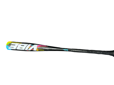 Used Victus VIBE BB/SB USA 2 5/8 Bat 30" 11682-S000122345