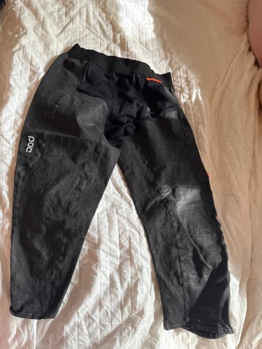 Medium POC Bottom Body Armor (New)