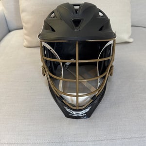 Cascade R Helmet (Used)