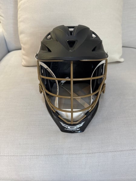 Cascade R Helmet (Used)