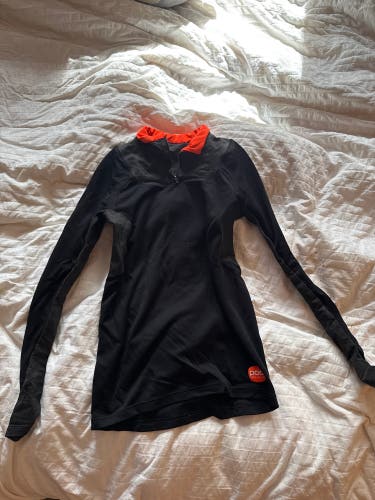 Small POC Top Body Armor (New)
