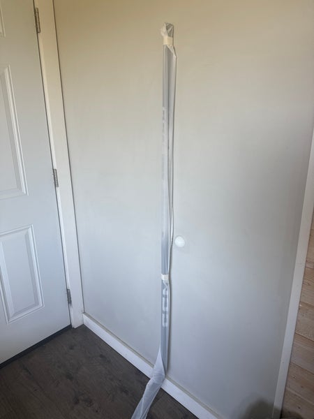 Senior CCM JetSpeed FT8 Pro Right Handed Hockey Stick P90TM (New)